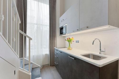 Cleveland Residences Kensington - image 4