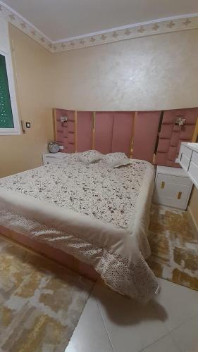 EZZMOURI 5