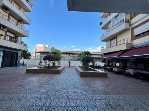 Apartment Tirana near The New Boulevard, Tirana (photo 8)