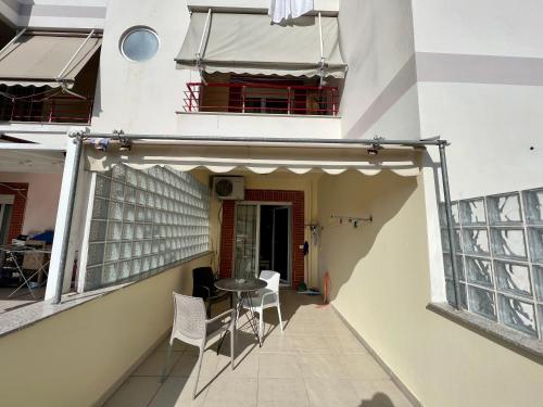 Apartment Tirana near The New Boulevard, Tirana (photo 6)