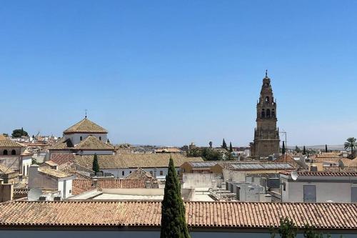 El Sabil de la Mezquita, Córdoba (fotografie 6)