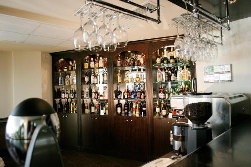Hotel Condor - image 13