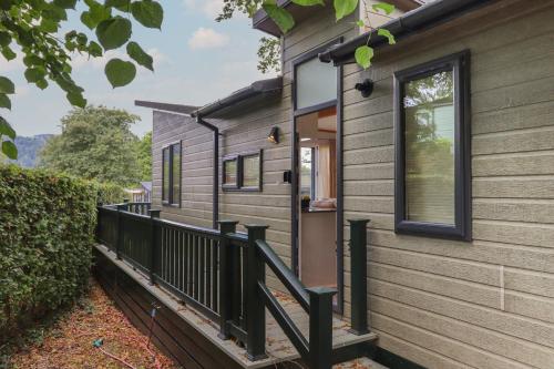 Serendipity Serendipity