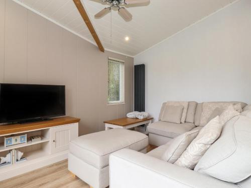 Serendipity Serendipity