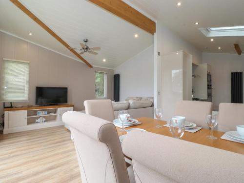 Serendipity Serendipity