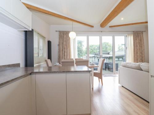 Serendipity, Windermere (fotografie 9)