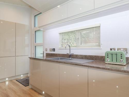 Serendipity Serendipity