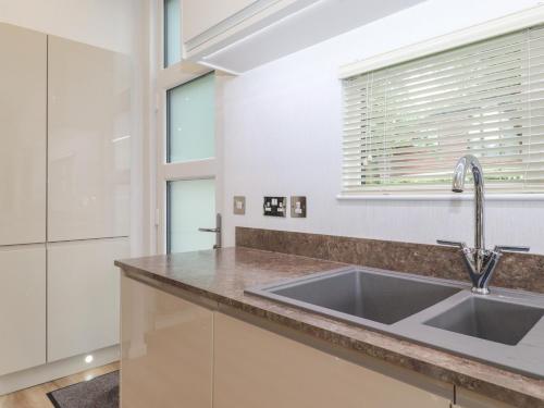 Serendipity Serendipity