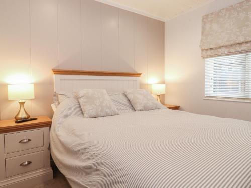 Serendipity Serendipity