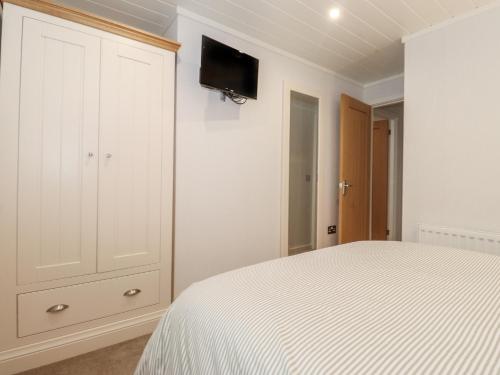 Serendipity Serendipity