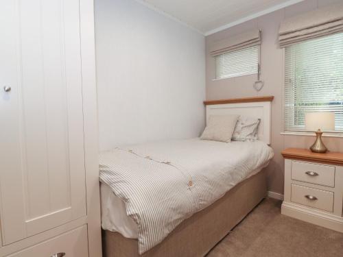 Serendipity Serendipity