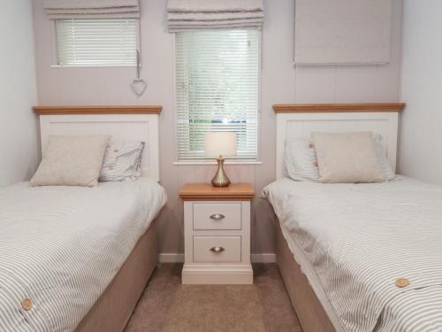 Serendipity Serendipity