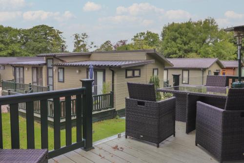 Serendipity Serendipity