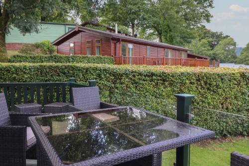 Serendipity Serendipity