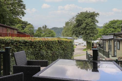 Serendipity Serendipity