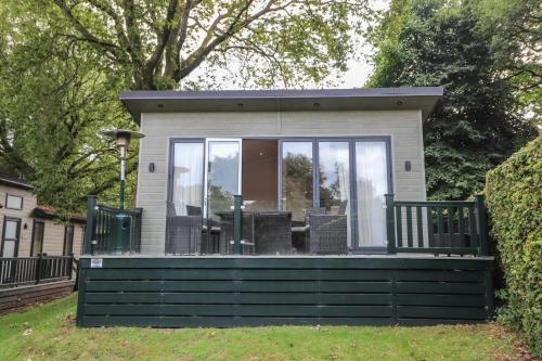 Serendipity Serendipity