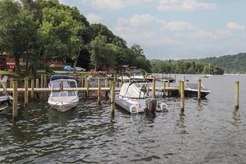 Serendipity Serendipity