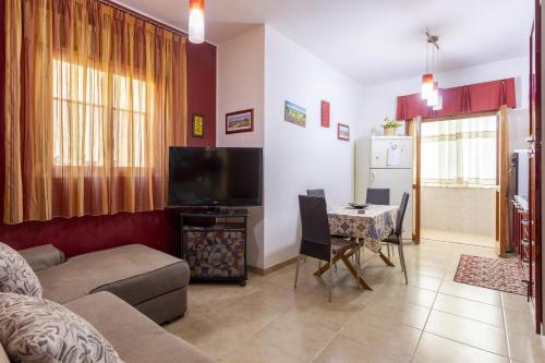  Casa Vacanza Alagna in Marsala