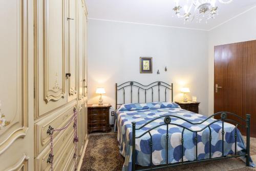  Casa Vacanza Alagna in Marsala