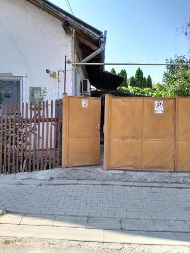 Casa Olga Deva, Deva (zdjęcie 3)