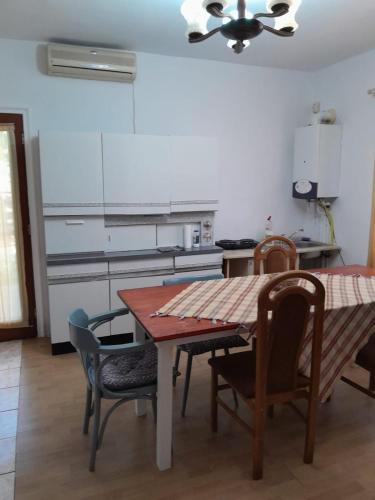 Casa Olga Deva, Deva (zdjęcie 4)