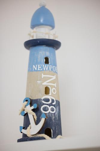 Apartamenty Aquamarina by Renters - image 7