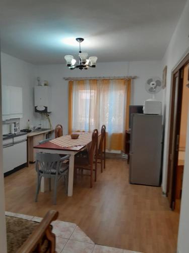 Casa Olga Deva, Deva (zdjęcie 7)