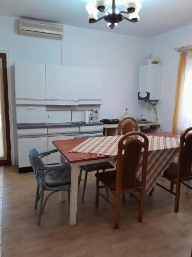 Casa Olga Deva, Deva (zdjęcie 10)