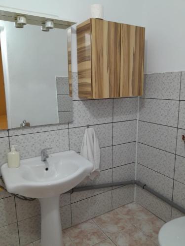 Casa Olga Deva, Deva (zdjęcie 11)