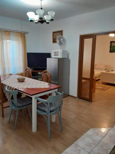 Casa Olga Deva, Deva
