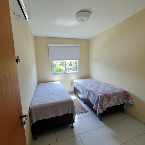 Flat Paml Village