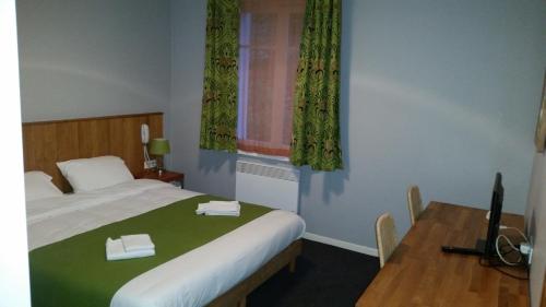 Photo 2