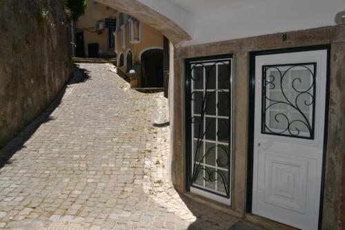 Casa do Arco - image 9