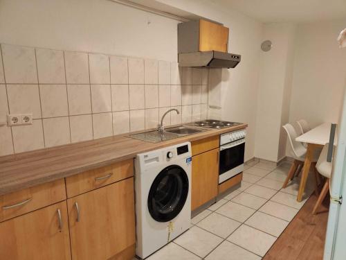 Pension HSL - Tap to explore photos