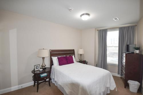Stay at the Historic Inman - image 10