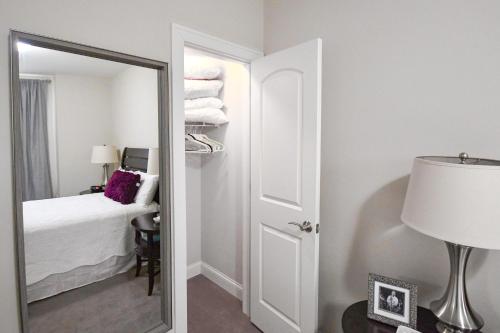 Stay at the Historic Inman - image 5