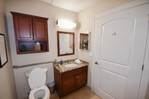 Stay at the Historic Inman - image 11