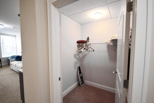 Stay at the Historic Inman - image 3