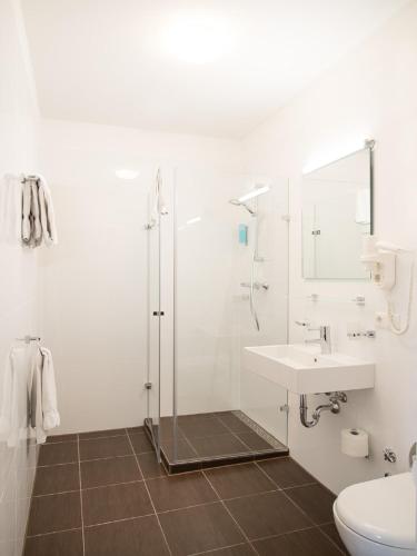 BATU Apart Hotel - image 2