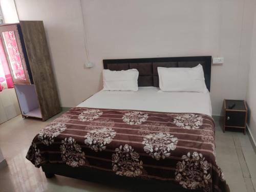 Apna Guest House Dehradun