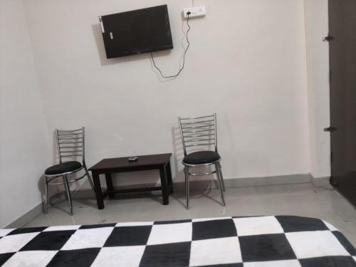 Apna Guest House Dehradun