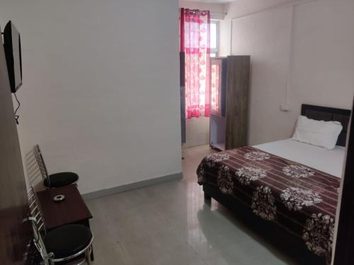 Apna Guest House Dehradun