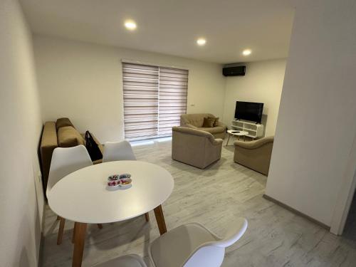 Apartmani Zeleni Vrtovi