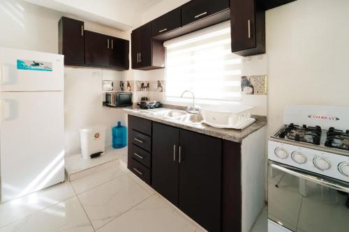 Grimilda Apartment For Rent