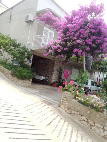 Apartment Anka