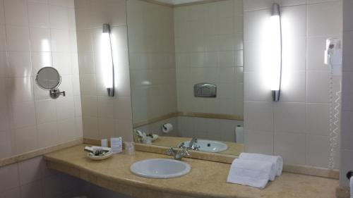 Hotel Due Colonne - image 12