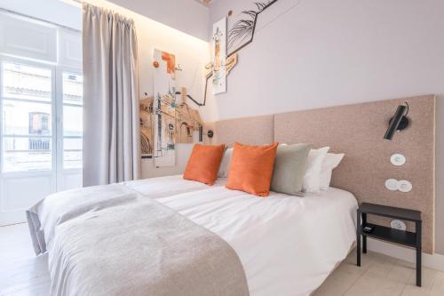 LODO Suites Ala - Studio mezanino by HD 3
