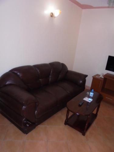 Emboita Hotel