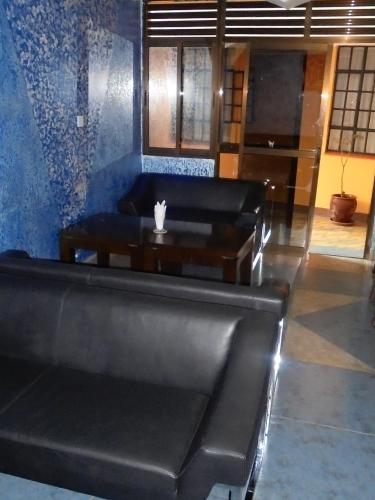 Emboita Hotel