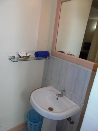 Emboita Hotel